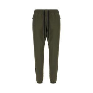 Moncler Grenoble Man Clothing Trousers